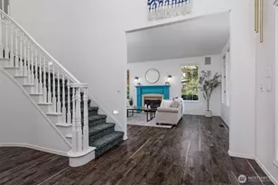 1860 E Island Lake Dr, Shelton, WA 98584 - Photo 15