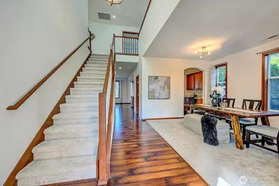 22820 41st Drive SE, Bothell, WA 98021 - Photo 3
