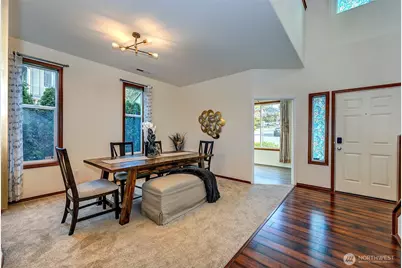 22820 41st Drive SE, Bothell, WA 98021 - Photo 5