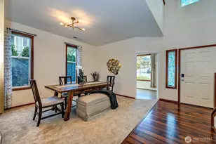 22820 41st Drive Southeast, Bothell, WA 98021 - Photo 5