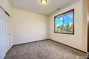 22820 41st Drive Southeast, Bothell, WA 98021 - Photo 17