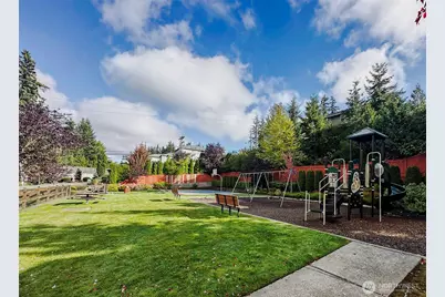22820 41st Drive SE, Bothell, WA 98021 - Photo 31
