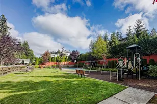 22820 41st Drive Southeast, Bothell, WA 98021 - Photo 31