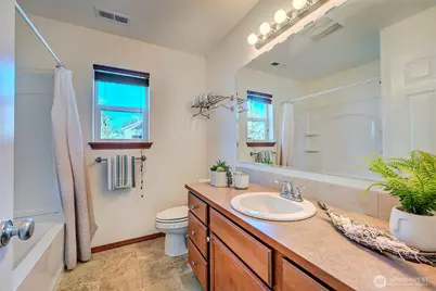 22820 41st Drive SE, Bothell, WA 98021 - Photo 25