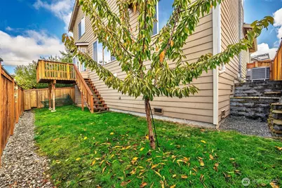 22820 41st Drive SE, Bothell, WA 98021 - Photo 29