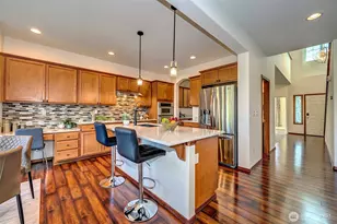 22820 41st Drive Southeast, Bothell, WA 98021 - Photo 11