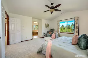 22820 41st Drive Southeast, Bothell, WA 98021 - Photo 21