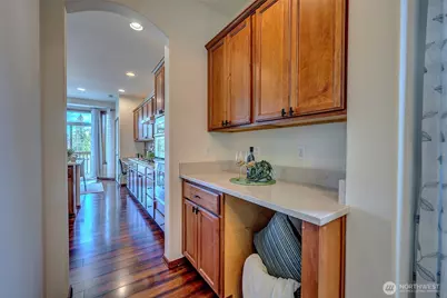 22820 41st Drive SE, Bothell, WA 98021 - Photo 15
