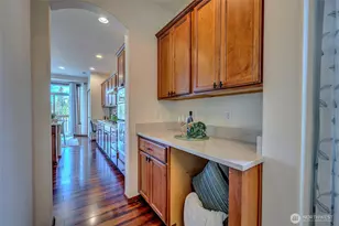 22820 41st Drive Southeast, Bothell, WA 98021 - Photo 15