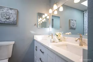 17327 428th Ave SE, North Bend, WA 98045 - Photo 27