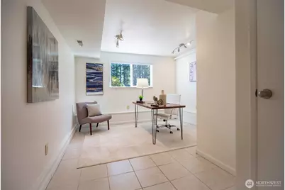 17327 428th Avenue SE, North Bend, WA 98045 - Photo 29