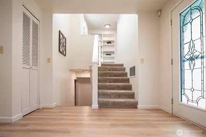 17327 428th Avenue SE, North Bend, WA 98045 - Photo 15