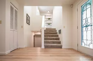 17327 428th Ave SE, North Bend, WA 98045 - Photo 15