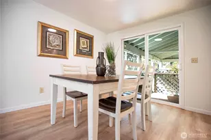 17327 428th Ave SE, North Bend, WA 98045 - Photo 11
