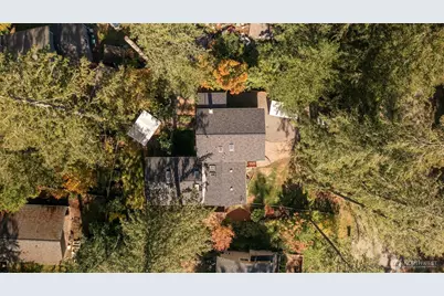 17327 428th Avenue SE, North Bend, WA 98045 - Photo 37
