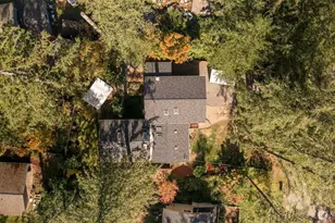 17327 428th Ave SE, North Bend, WA 98045 - Photo 37