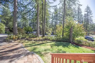 17327 428th Ave SE, North Bend, WA 98045 - Photo 35