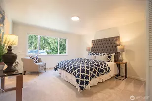 17327 428th Ave SE, North Bend, WA 98045 - Photo 17