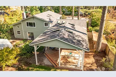 17327 428th Avenue SE, North Bend, WA 98045 - Photo 13