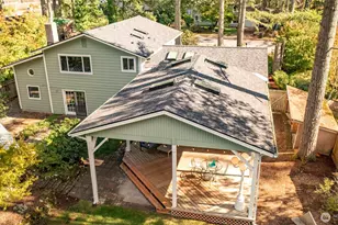 17327 428th Ave SE, North Bend, WA 98045 - Photo 13