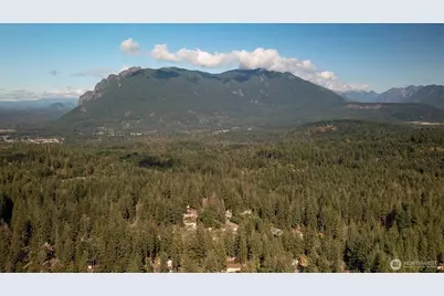 17327 428th Avenue SE, North Bend, WA 98045 - Photo 39