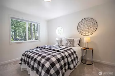 17327 428th Avenue SE, North Bend, WA 98045 - Photo 25