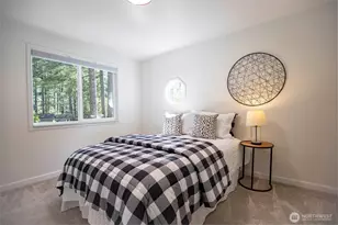 17327 428th Ave SE, North Bend, WA 98045 - Photo 25