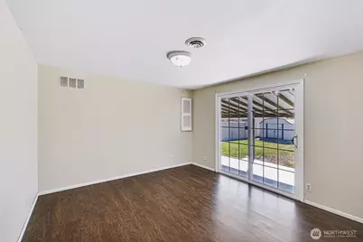 719 W Loop Drive, Moses Lake, WA 98837 - Photo 21