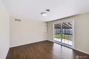 719 W Loop Dr, Moses Lake, WA 98837 - Photo 21