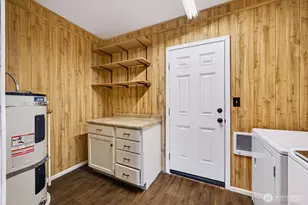 719 W Loop Dr, Moses Lake, WA 98837 - Photo 29