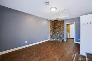 719 W Loop Dr, Moses Lake, WA 98837 - Photo 25