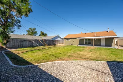 719 W Loop Drive, Moses Lake, WA 98837 - Photo 35
