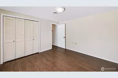 719 W Loop Drive, Moses Lake, WA 98837 - Photo 23