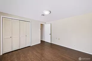 719 W Loop Dr, Moses Lake, WA 98837 - Photo 23