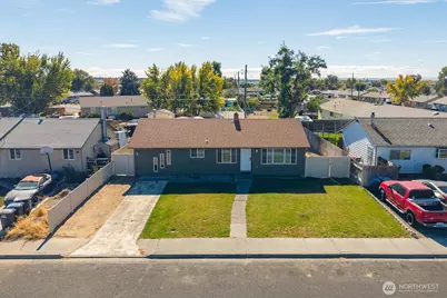 719 W Loop Drive, Moses Lake, WA 98837 - Photo 37