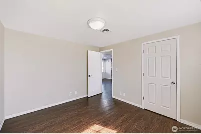 719 W Loop Drive, Moses Lake, WA 98837 - Photo 19