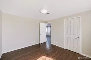 719 W Loop Dr, Moses Lake, WA 98837 - Photo 19