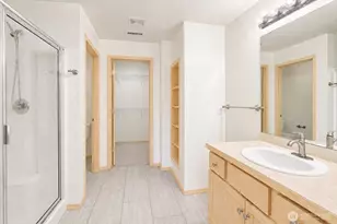 6750 163rd Pl SE, Bellevue, WA 98006 - Photo 23