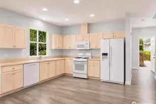 6750 163rd Pl SE, Bellevue, WA 98006 - Photo 5