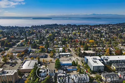 6325 34th Avenue SW #C, Seattle, WA 98126 - Photo 37