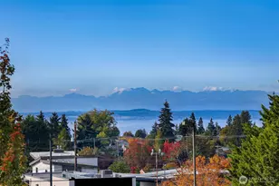 6325 34th Ave SW, Seattle, WA 98126 - Photo 33