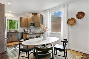 6325 34th Ave SW, Seattle, WA 98126 - Photo 13