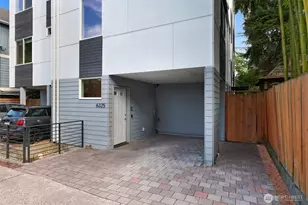 6325 34th Ave SW, Seattle, WA 98126 - Photo 3