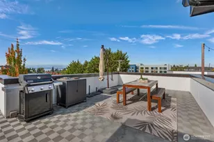 6325 34th Ave SW, Seattle, WA 98126 - Photo 31