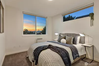 6325 34th Avenue SW #C, Seattle, WA 98126 - Photo 25