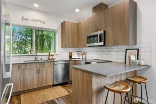 6325 34th Ave SW, Seattle, WA 98126 - Photo 17