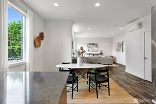 6325 34th Ave SW, Seattle, WA 98126 - Photo 15