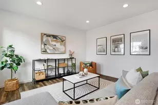 6325 34th Ave SW, Seattle, WA 98126 - Photo 9