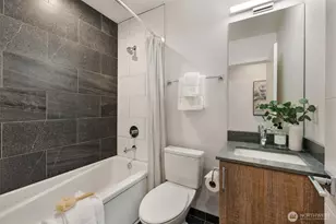 6325 34th Ave SW, Seattle, WA 98126 - Photo 23