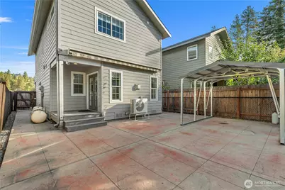613 Pine Street, Leavenworth, WA 98826 - Photo 33